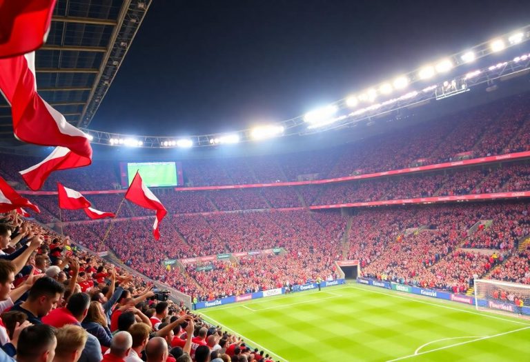 1216x832 25 00 30 28 519910332