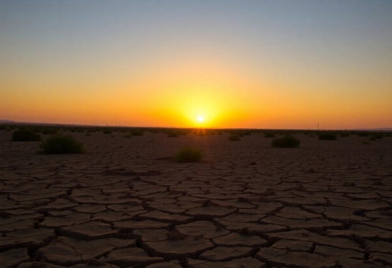 1216x832 25 00 45 24 657297089