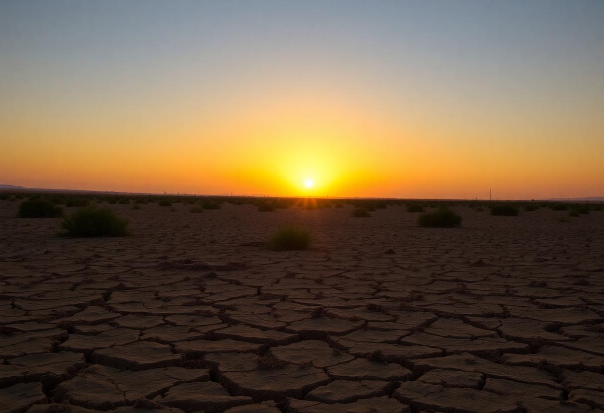 1216x832 25 00 45 24 657297089