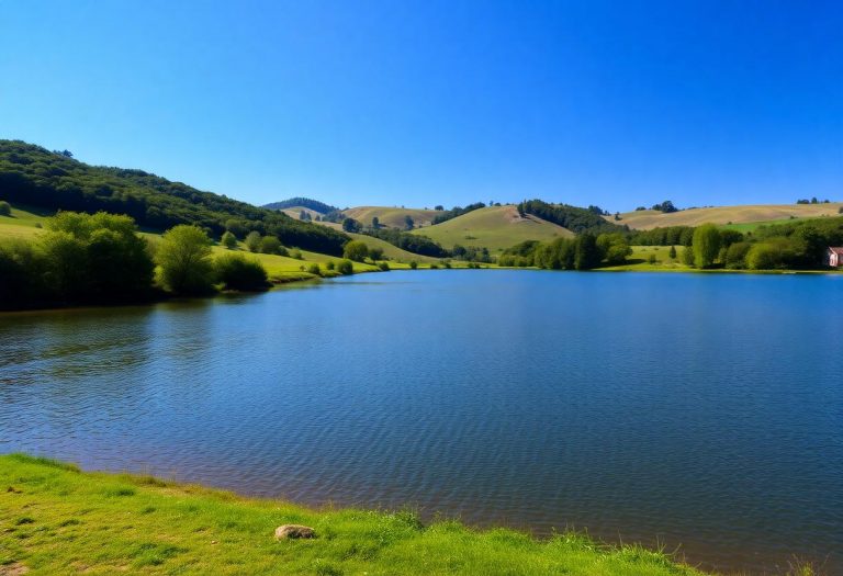 1216x832 25 01 30 25 510695978