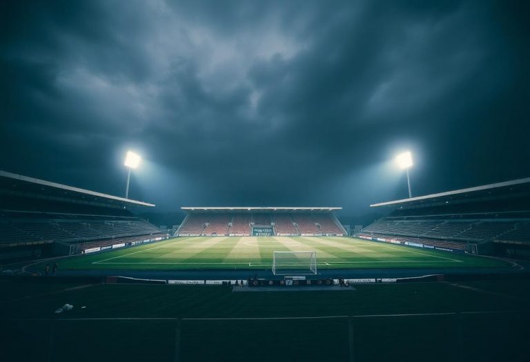 1216x832 25 01 45 23 689329847