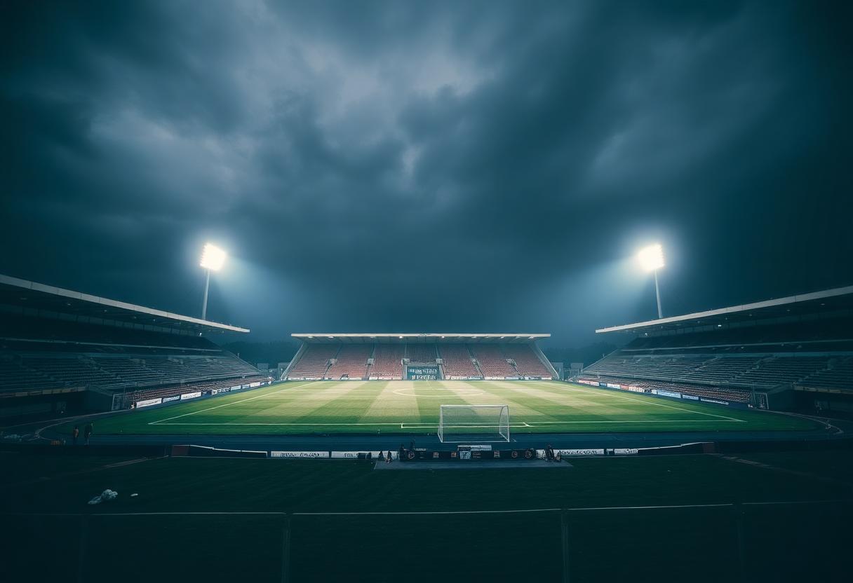 1216x832 25 01 45 23 689329847