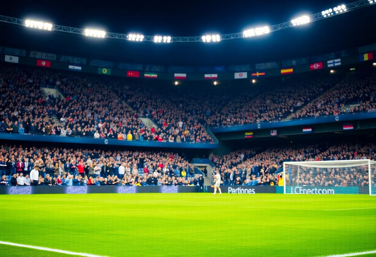 1216x832 25 02 00 29 186187445