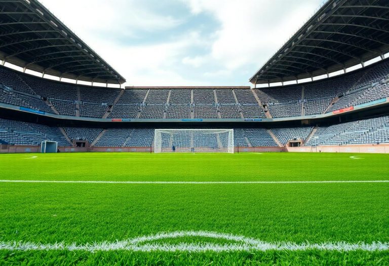 1216x832 25 02 30 26 661030168