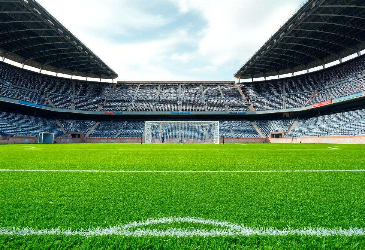 1216x832 25 02 30 26 661030168