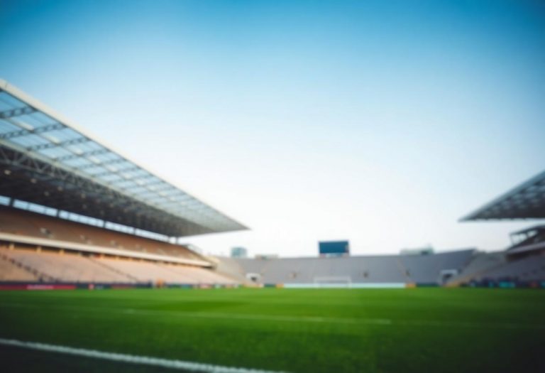 1216x832 25 02 45 23 233209567