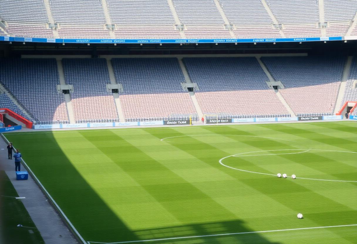 1216x832 25 03 00 28 336216818