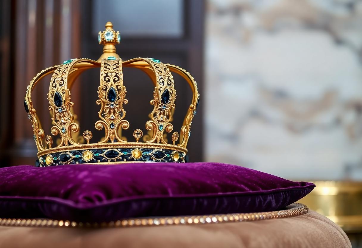 1216x832 25 03 15 30 319642507