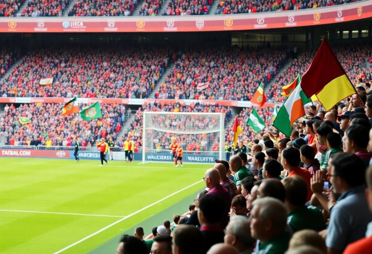 1216x832 25 03 30 21 634895430