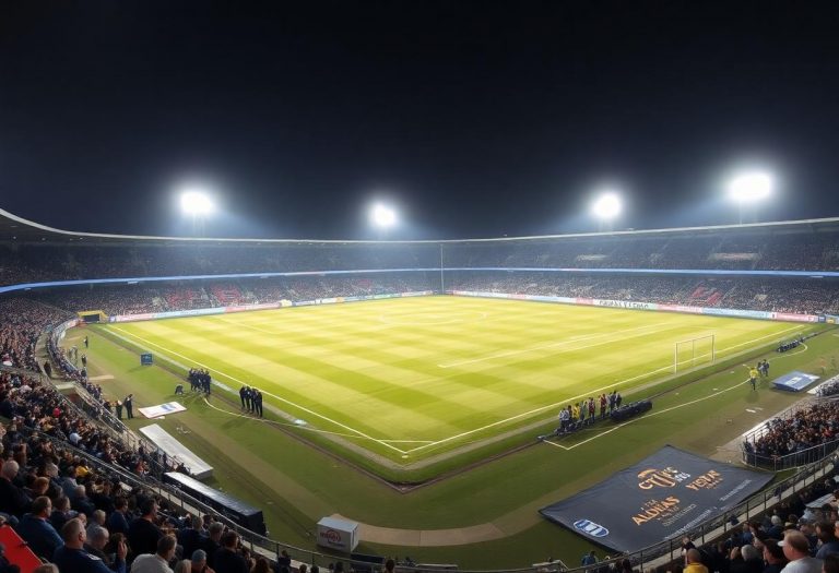 1216x832 25 03 45 29 843495596