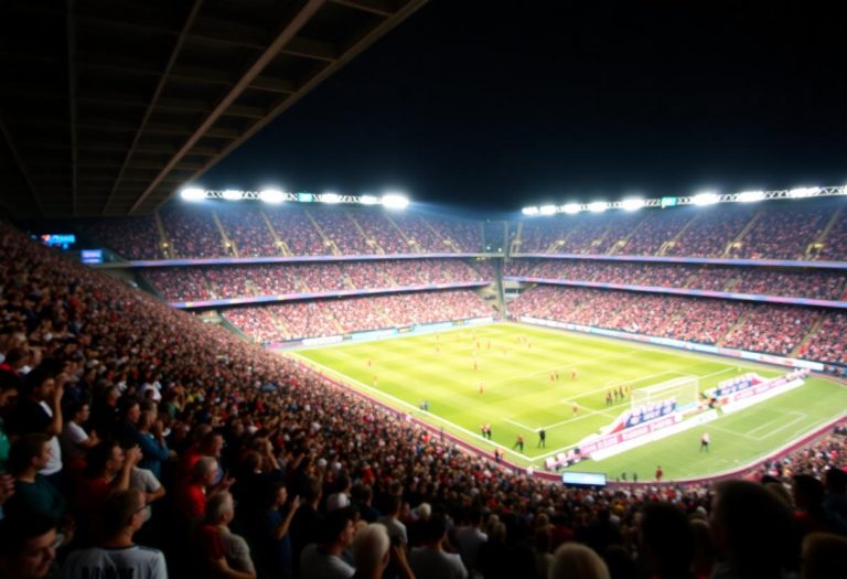 1216x832 25 04 00 27 460402968