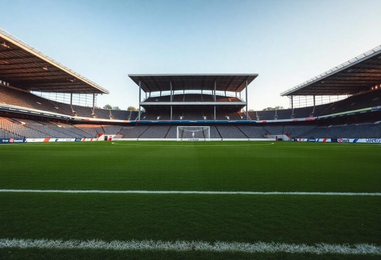 1216x832 25 04 15 23 728269718