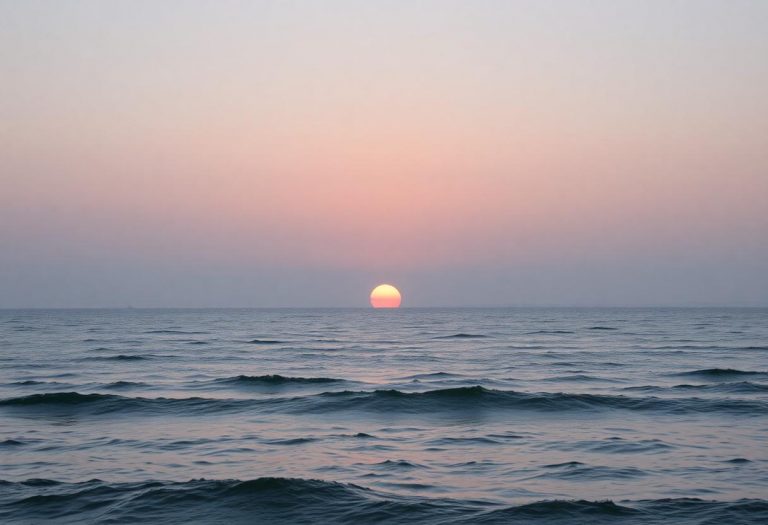 1216x832 25 07 45 23 175562447