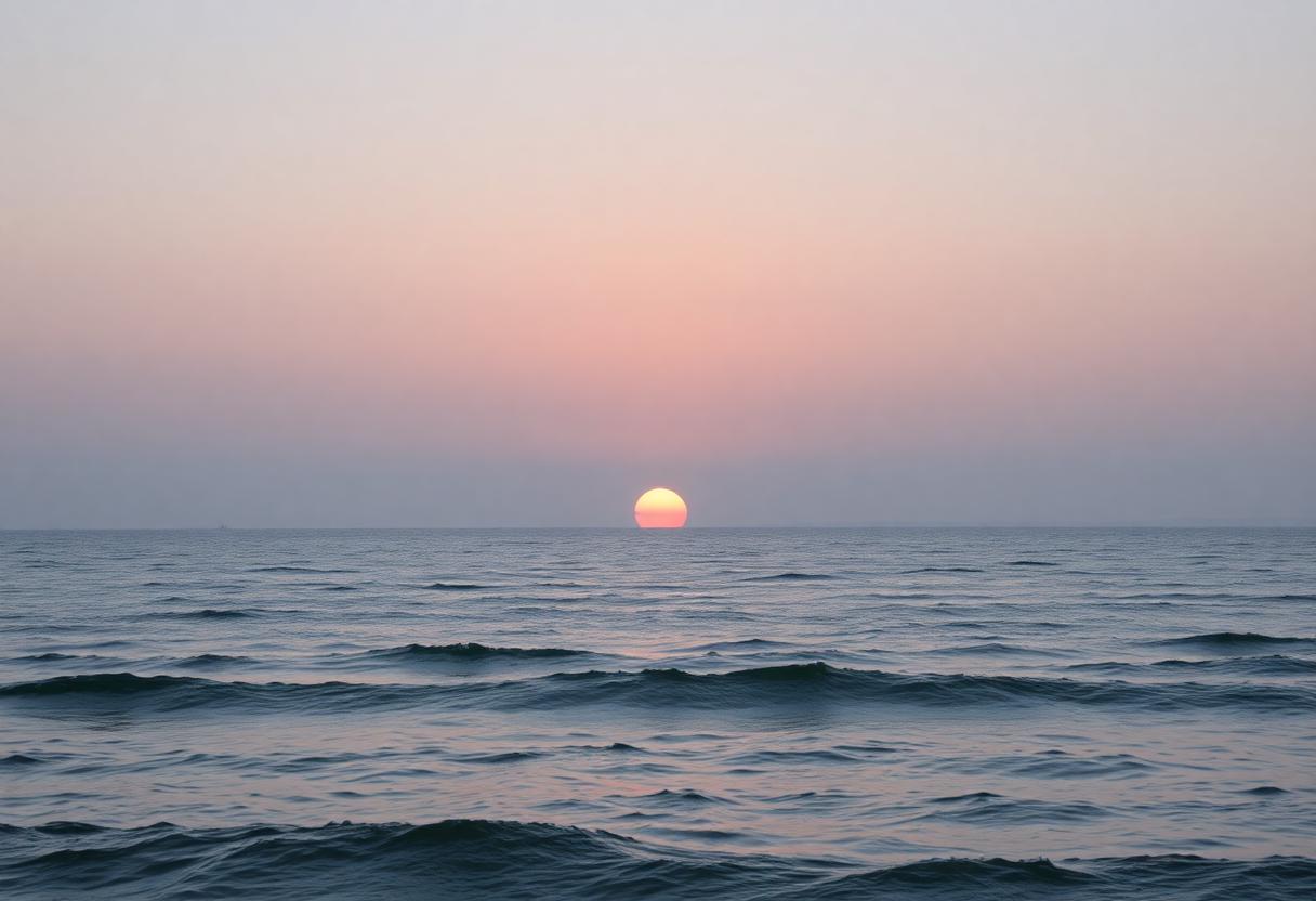 1216x832 25 07 45 23 175562447