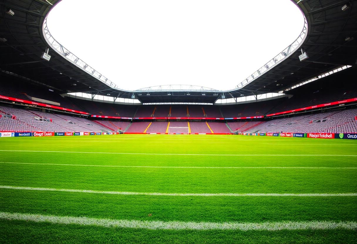 1216x832 25 08 00 31 668469567