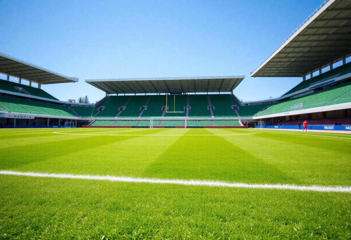 1216x832 25 08 15 29 147717819