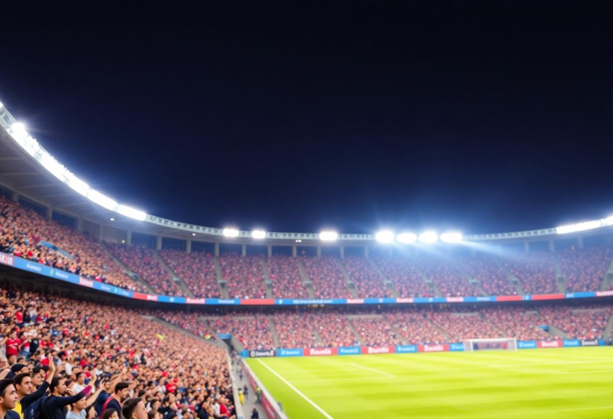 1216x832 25 08 45 28 381346635