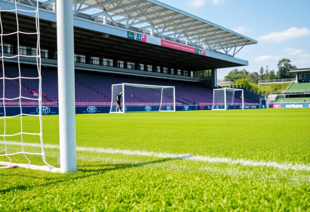 1216x832 25 09 30 24 795012417