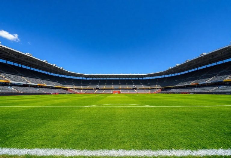 1216x832 25 09 45 26 247122821