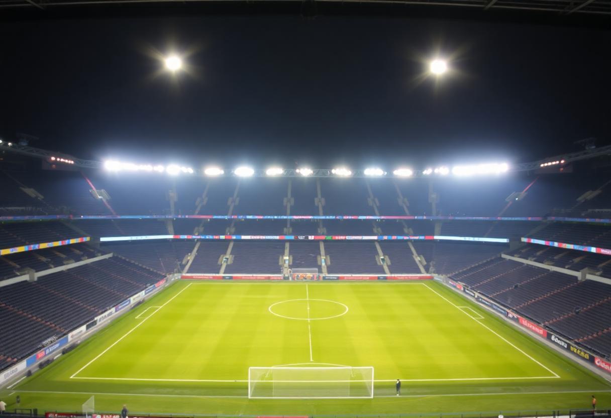 1216x832 25 10 00 29 470220747