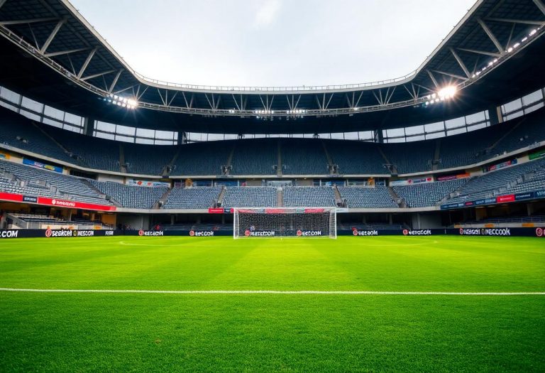 1216x832 25 10 15 31 790035052