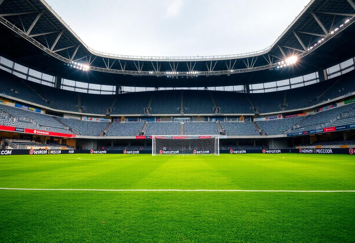 1216x832 25 10 15 31 790035052