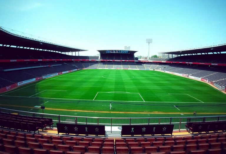 1216x832 25 12 00 23 632911520