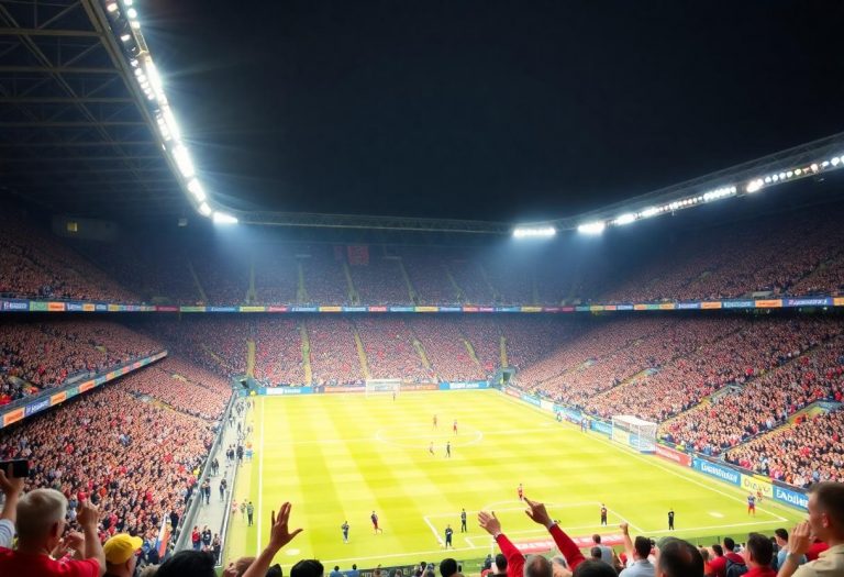 1216x832 25 12 15 23 685336182