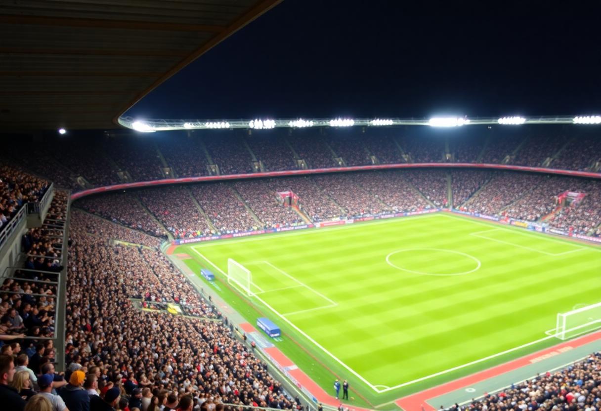 1216x832 25 12 30 26 762827813