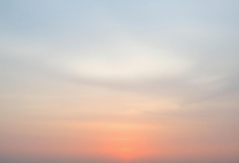 1216x832 25 13 00 29 91949081