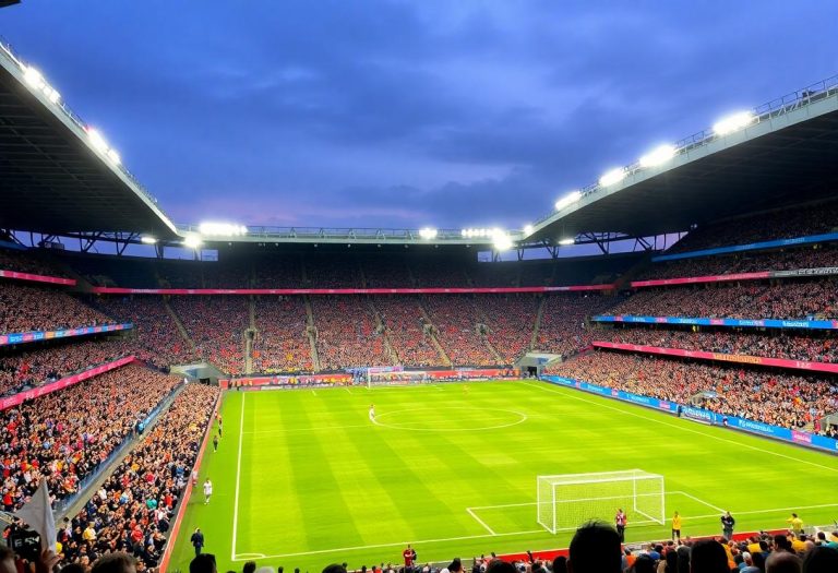 1216x832 25 13 15 22 445346549