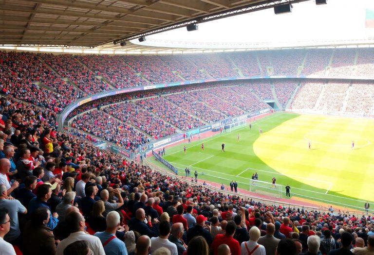 1216x832 25 13 30 26 370573628