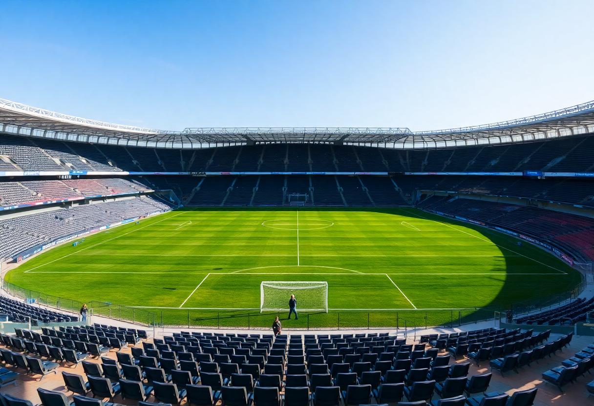 1216x832 25 13 45 20 157731182