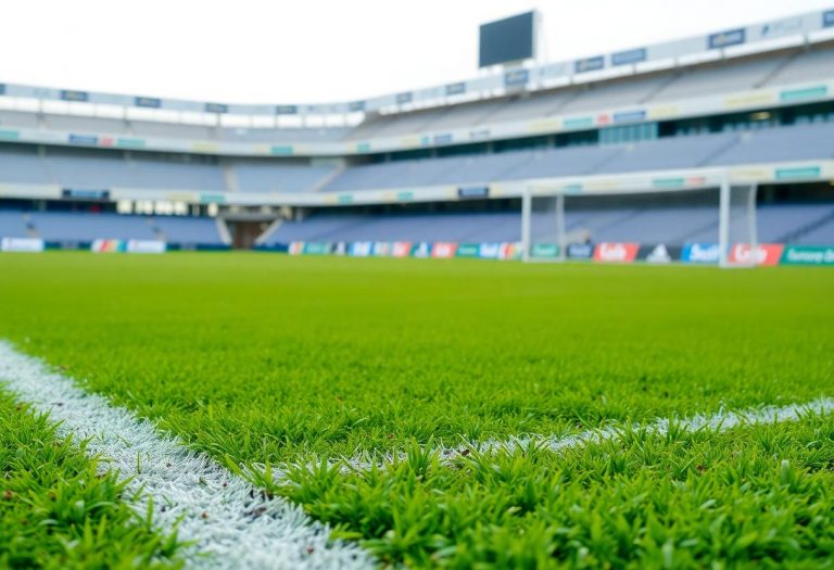 1216x832 25 14 00 25 106668835