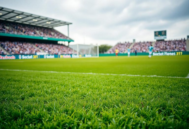 1216x832 25 14 15 37 411631649