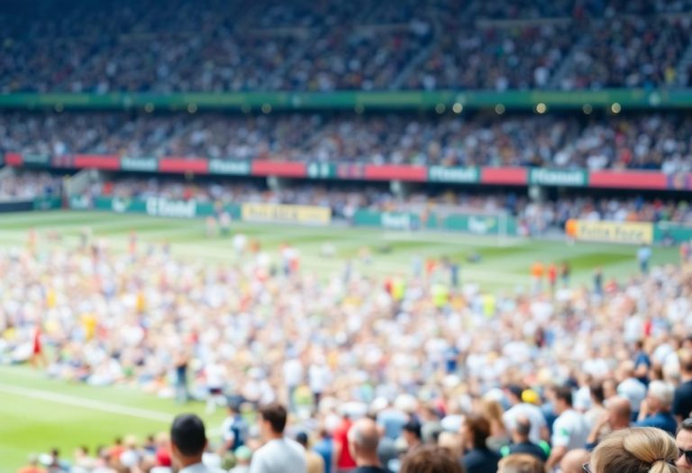 1216x832 25 15 15 25 390103341