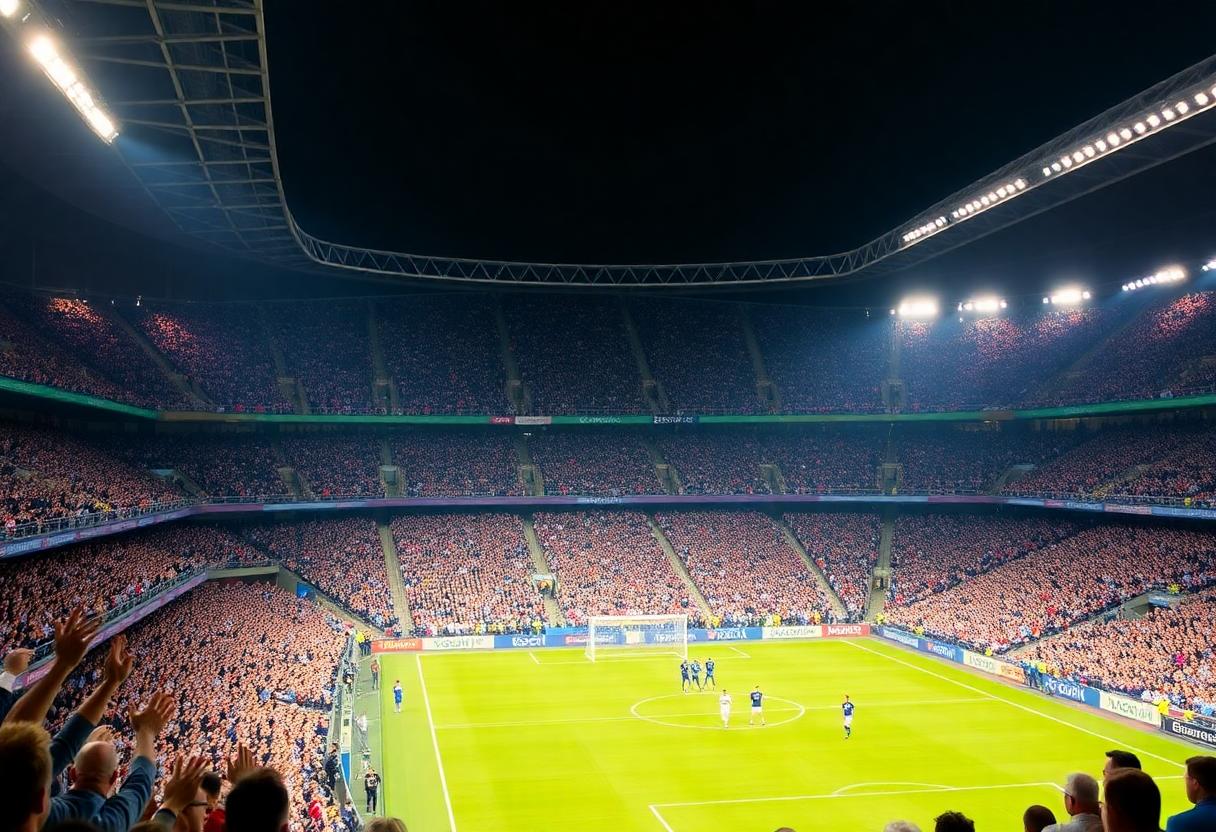 1216x832 25 16 15 28 476535939