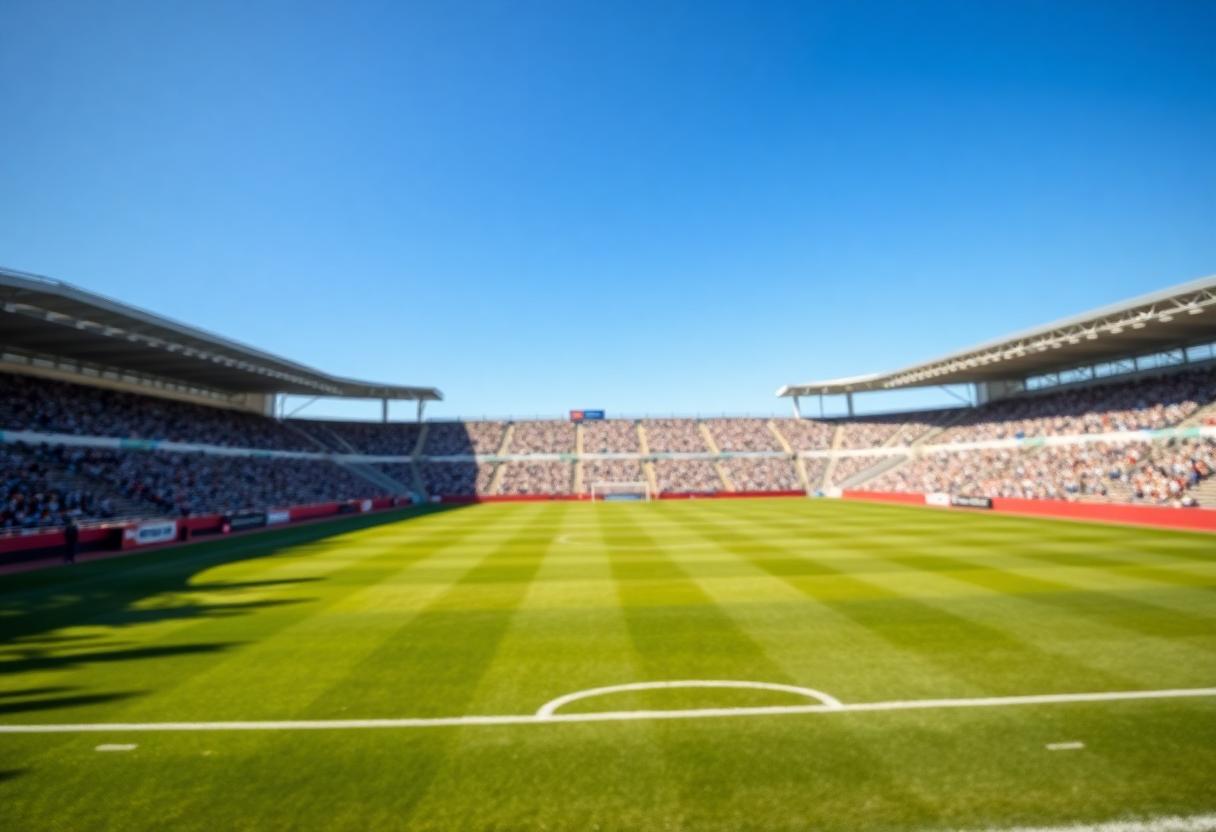 1216x832 25 16 45 24 96257678