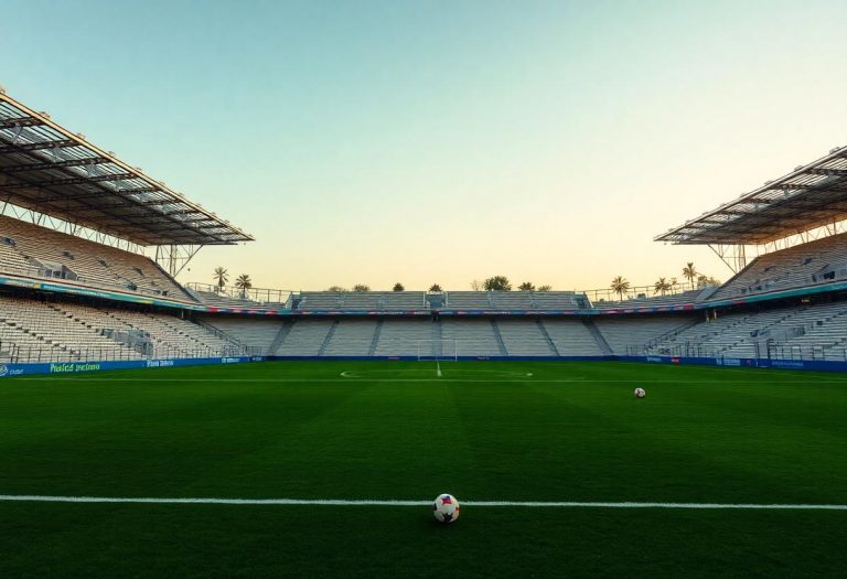 1216x832 25 17 00 34 920433479