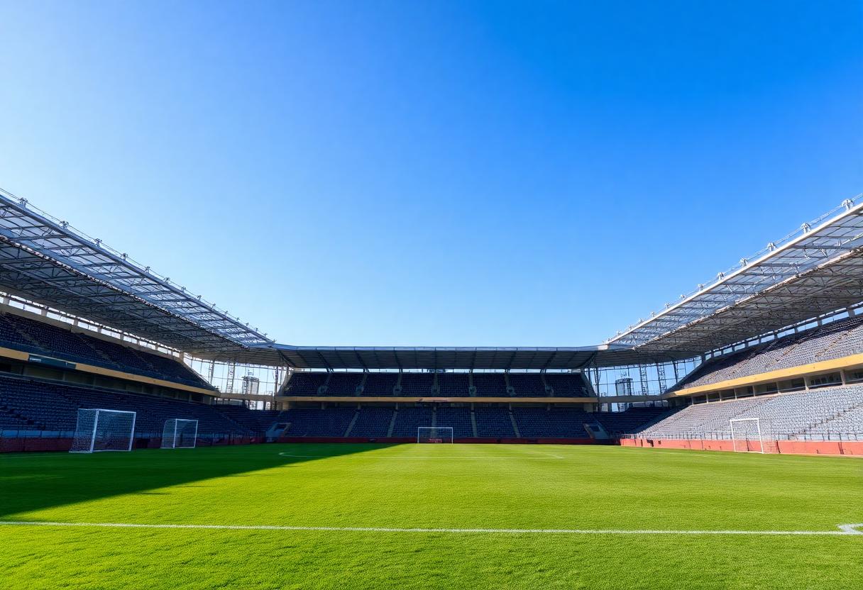 1216x832 25 17 15 24 537097002