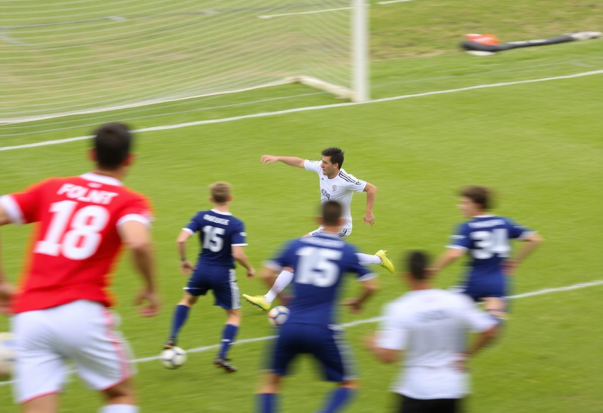 1216x832 25 18 30 23 735366113