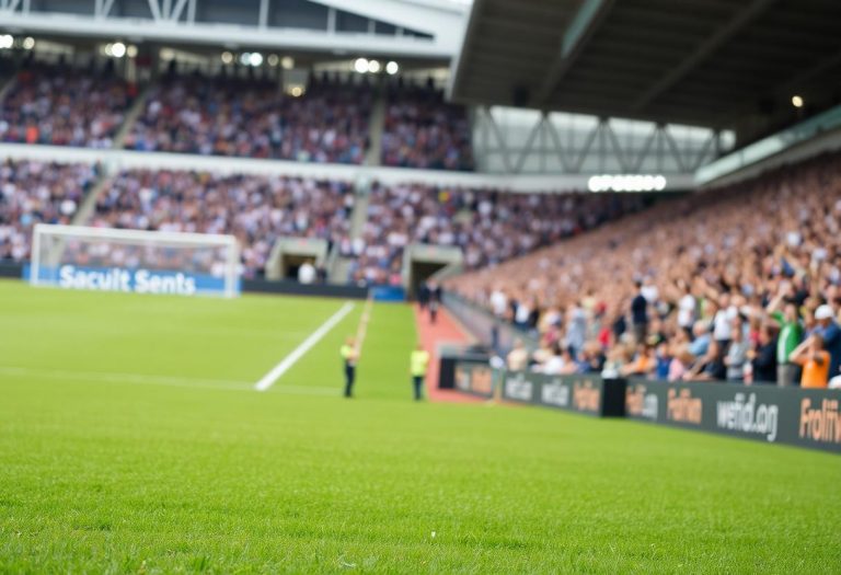 1216x832 25 19 00 26 881721459