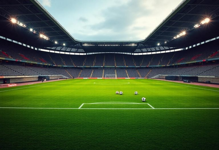 1216x832 25 19 15 33 832324867