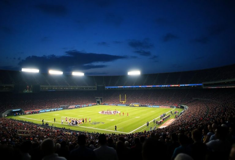 1216x832 25 19 45 27 642260828