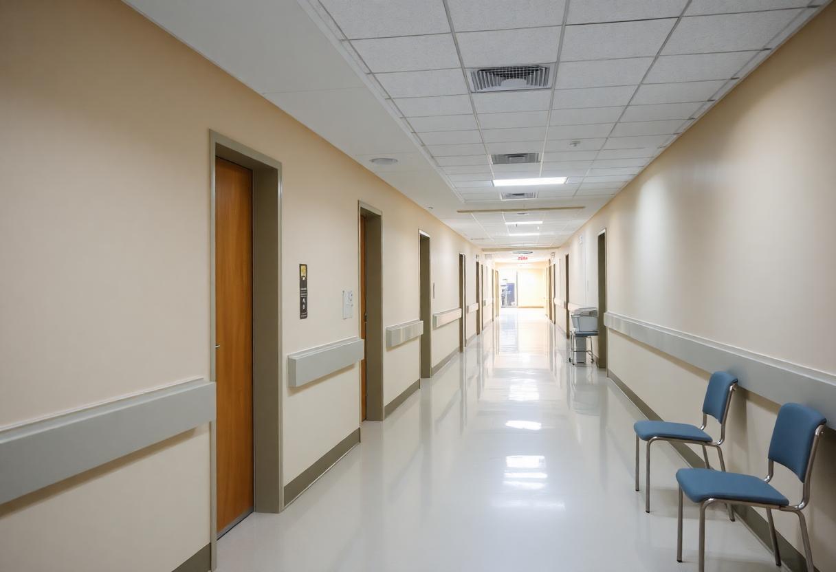 1216x832 25 20 00 22 311249383