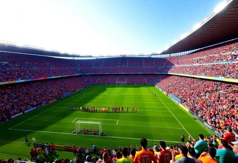 1216x832 25 20 15 26 972383653