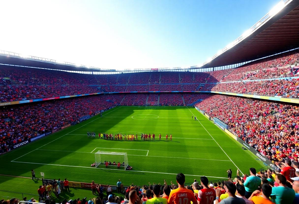 1216x832 25 20 15 26 972383653