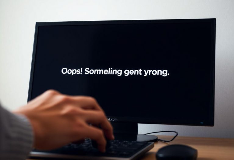 1216x832 25 20 45 20 216077917