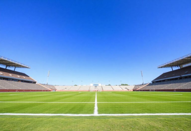 1216x832 25 21 30 22 17267158