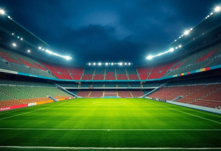 1216x832 25 22 30 22 559090518